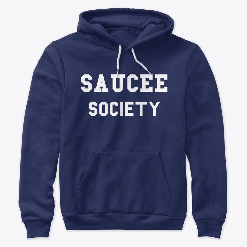 Saucee Society